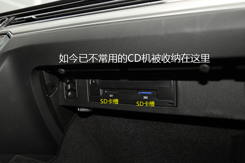 εGTE 1.4T