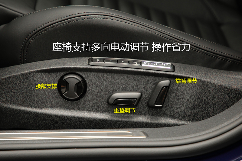 εGTE 1.4T
