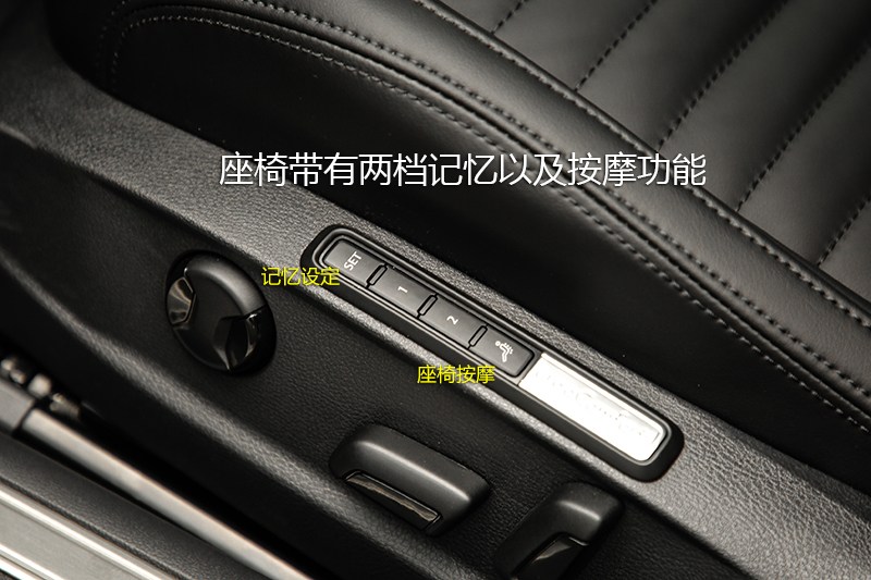 εGTE 1.4T