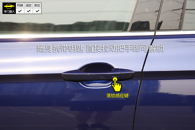 εGTE 1.4T