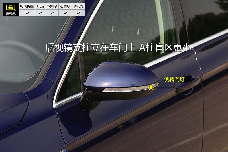 εGTE 1.4T