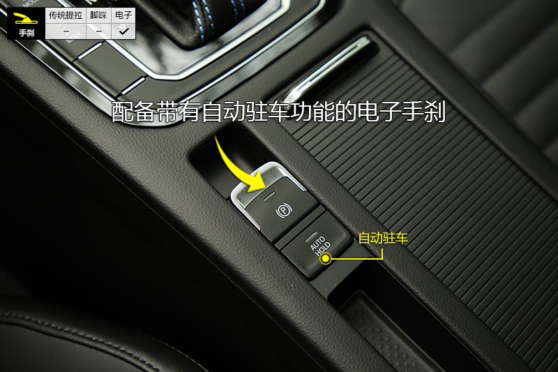 εGTE 1.4T