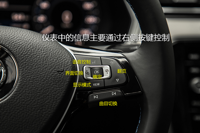 εGTE 1.4T
