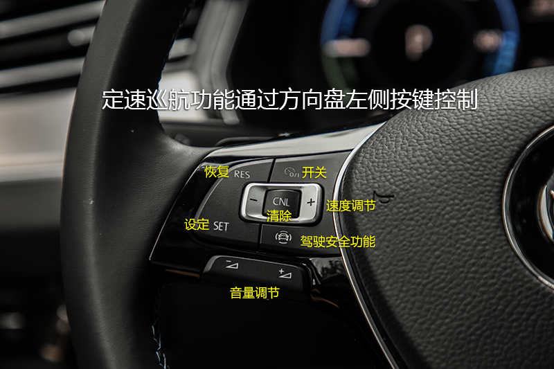 εGTE 1.4T