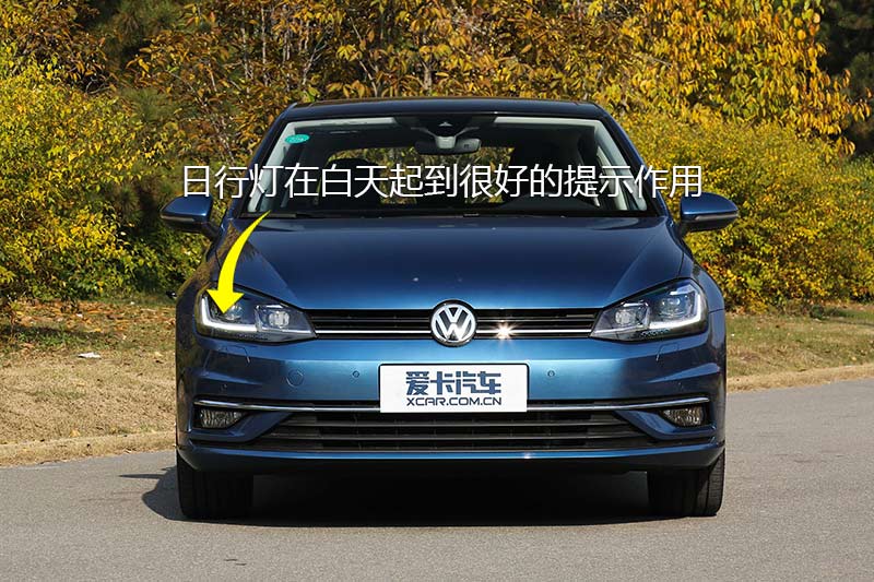 ߶ 280TSI 콢