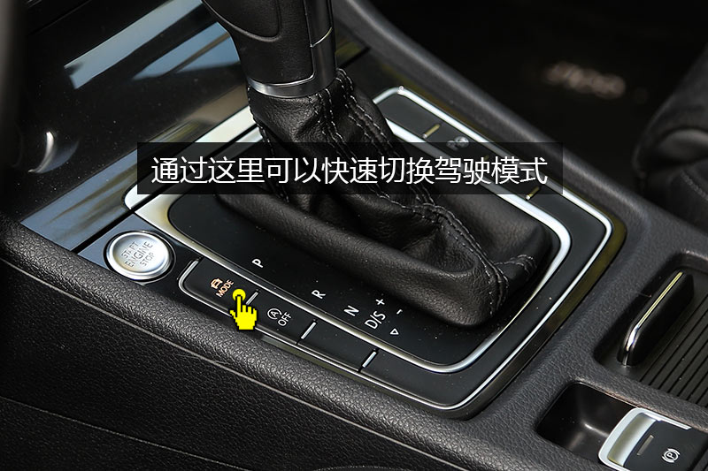 ߶ 280TSI 콢