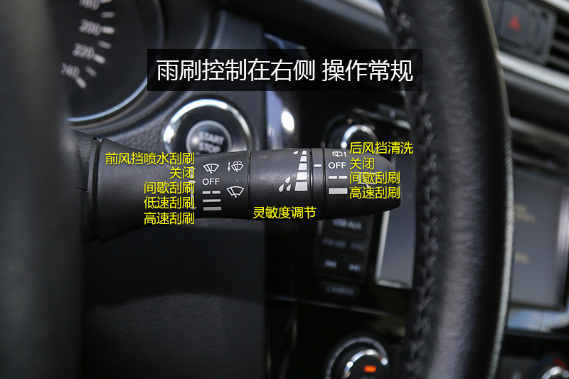 п 2.0L XV TOP CVT콢