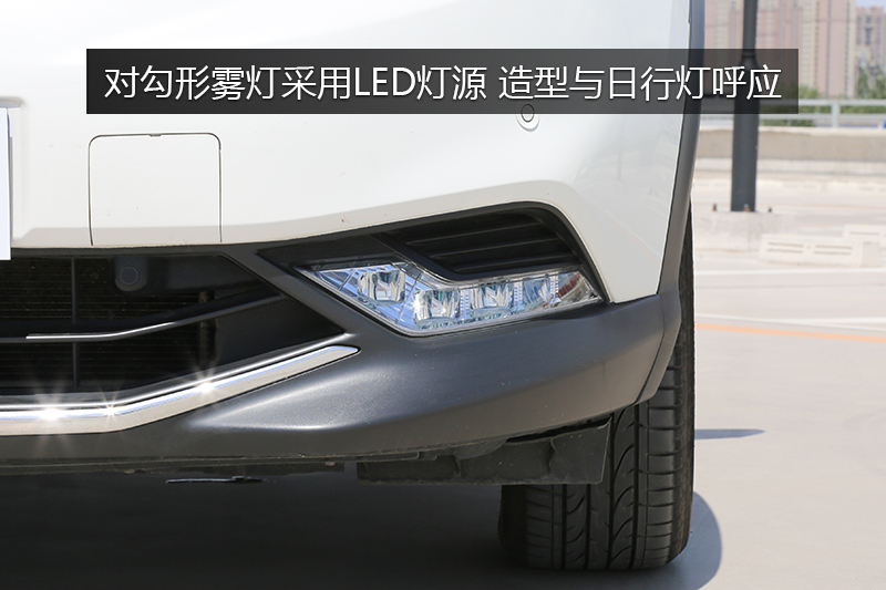п 2.0L XV TOP CVT콢