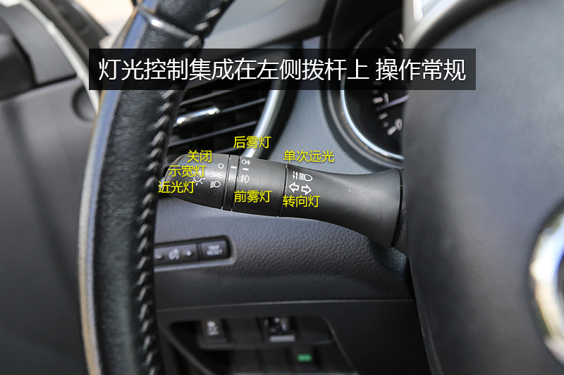 п 2.0L XV TOP CVT콢