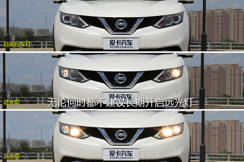 п 2.0L XV TOP CVT콢