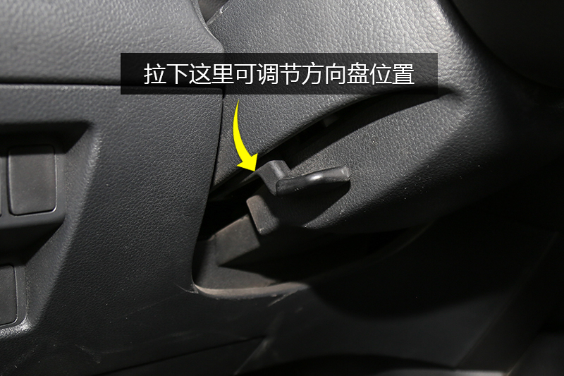п 2.0L XV TOP CVT콢