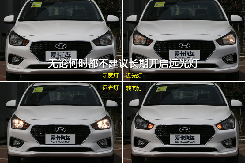  1.4L ֶ촰GLS