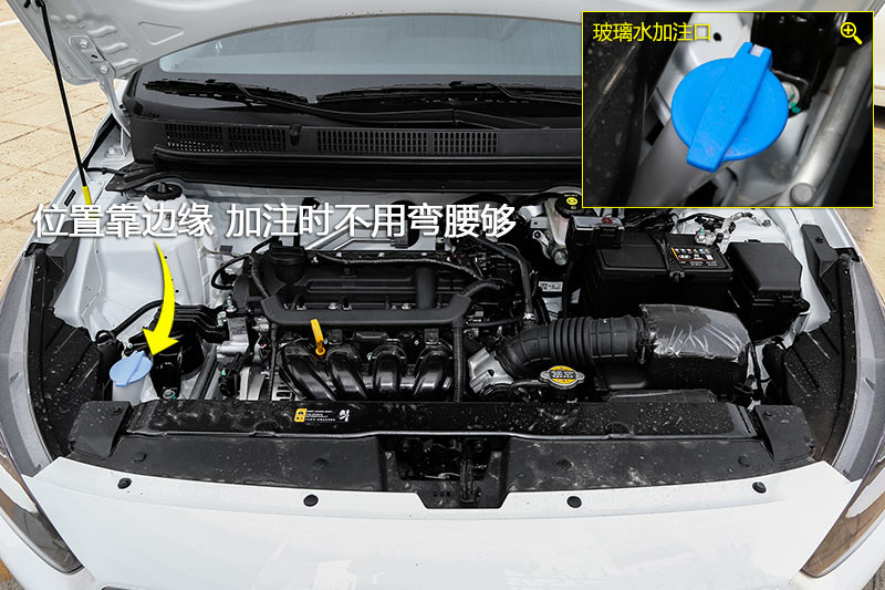  1.4L ֶ촰GLS