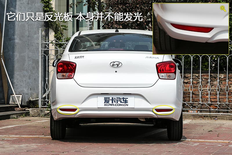  1.4L ֶ촰GLS