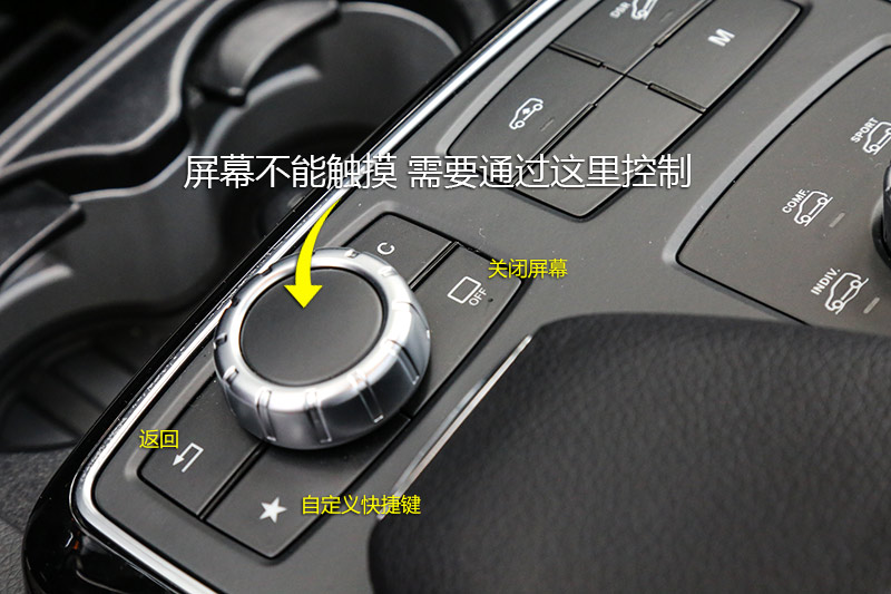 AMG GLE 43 4MATIC