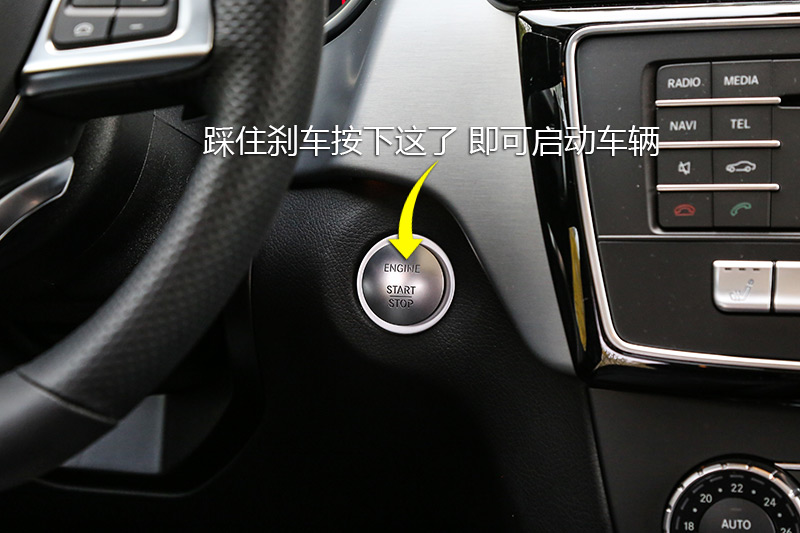 AMG GLE 43 4MATIC