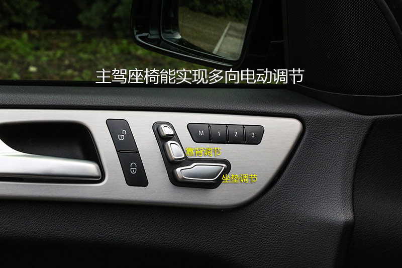 AMG GLE 43 4MATIC