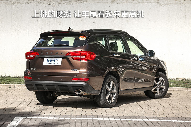 M6 1.5T ԶӢ