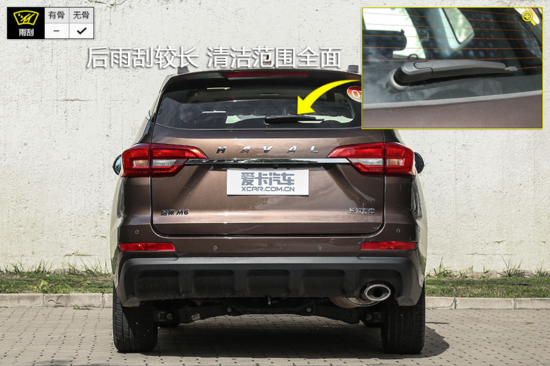 M6 1.5T ԶӢ