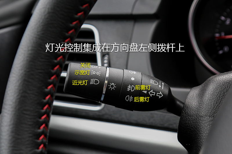 M6 1.5T ԶӢ