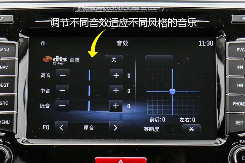 M6 1.5T ԶӢ