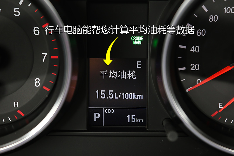 M6 1.5T ԶӢ
