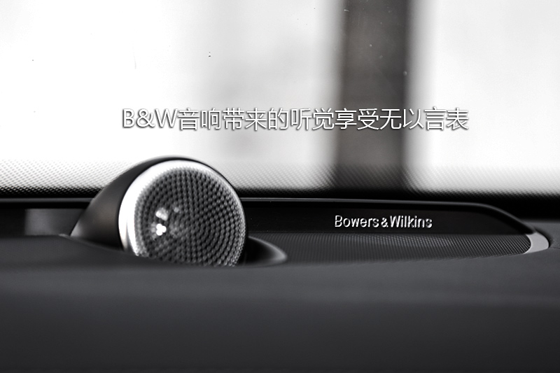 ֶXC90춯 T8 