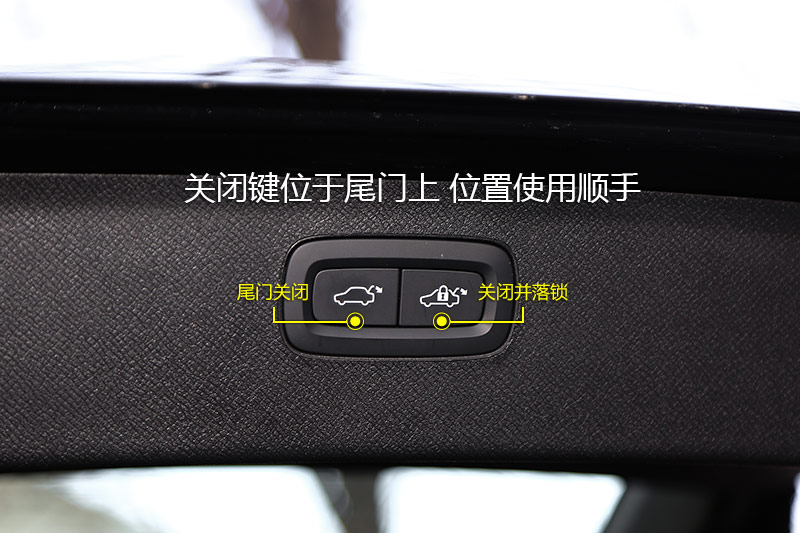 ֶXC90춯 T8 
