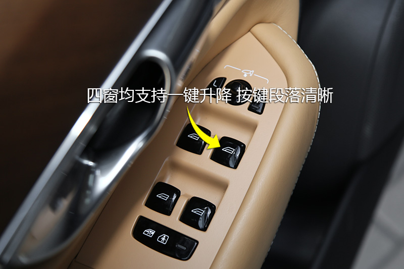 ֶXC90춯 T8 