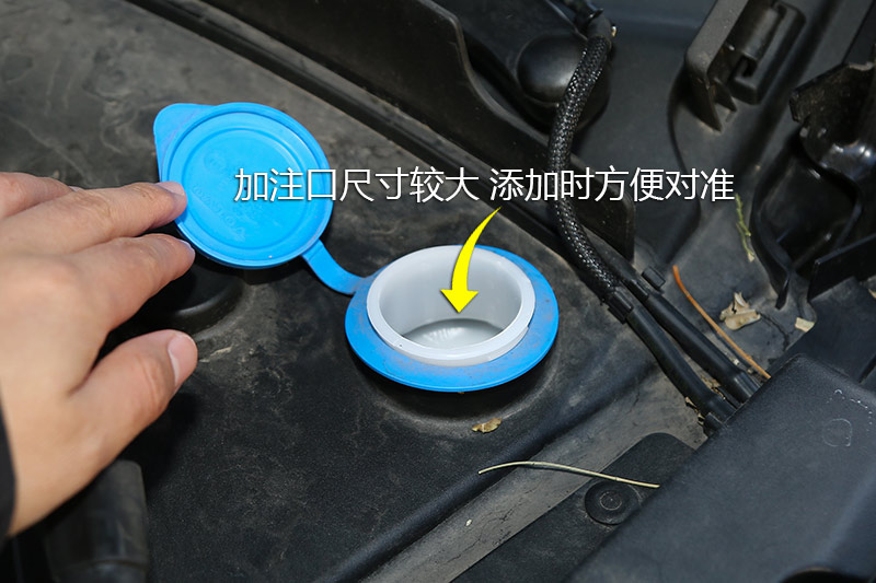ֶXC90춯 T8 