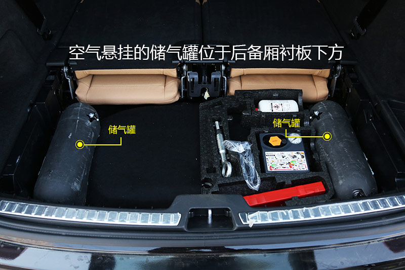 ֶXC90춯 T8 