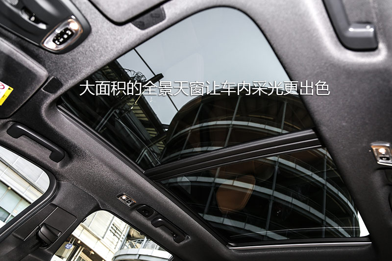 ֶXC90춯 T8 