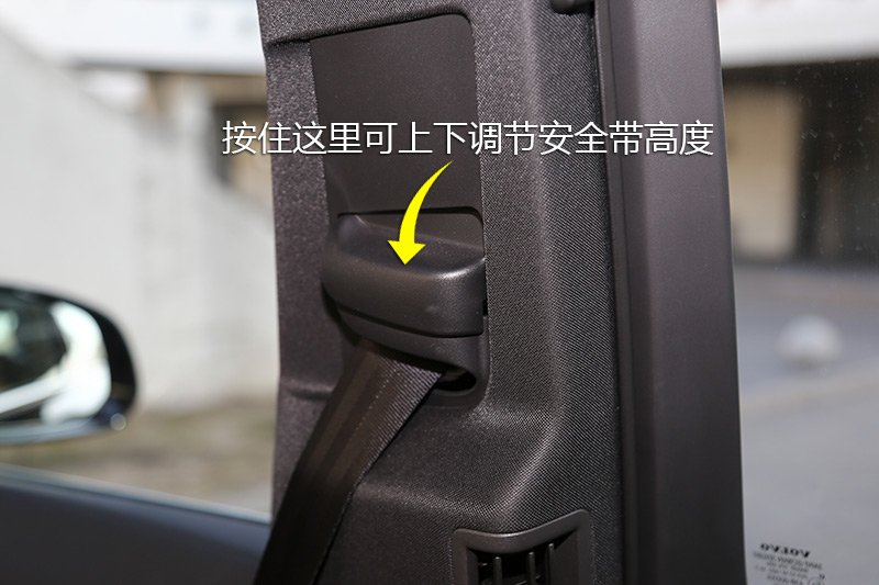 ֶXC90춯 T8 