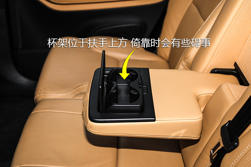 ֶXC90춯 T8 