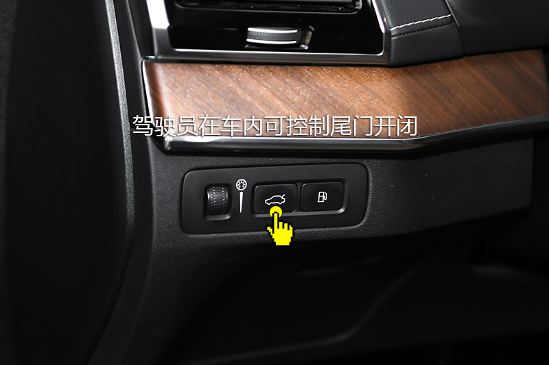 ֶXC90춯 T8 
