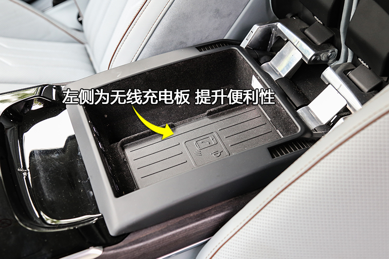 µA8L 55TFSI quattro 