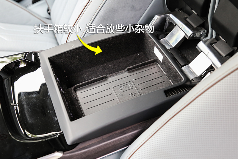 µA8L 55TFSI quattro 