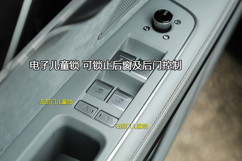 µA8L 55TFSI quattro 