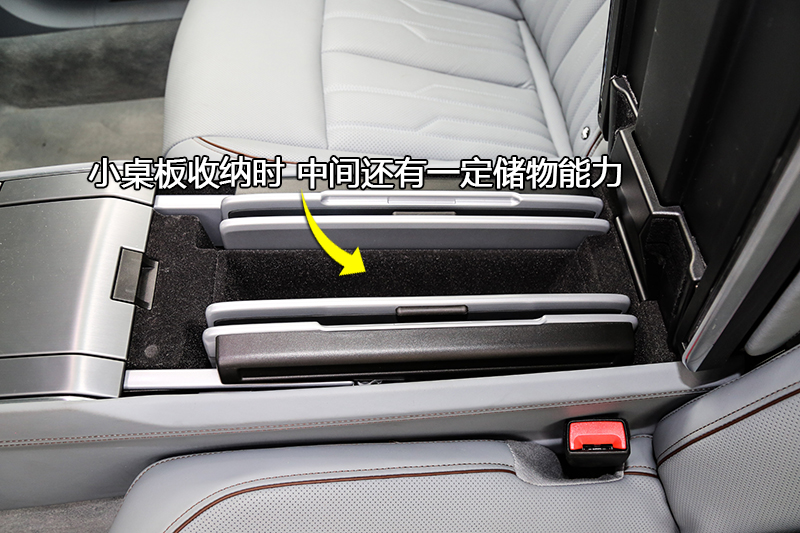 µA8L 55TFSI quattro 