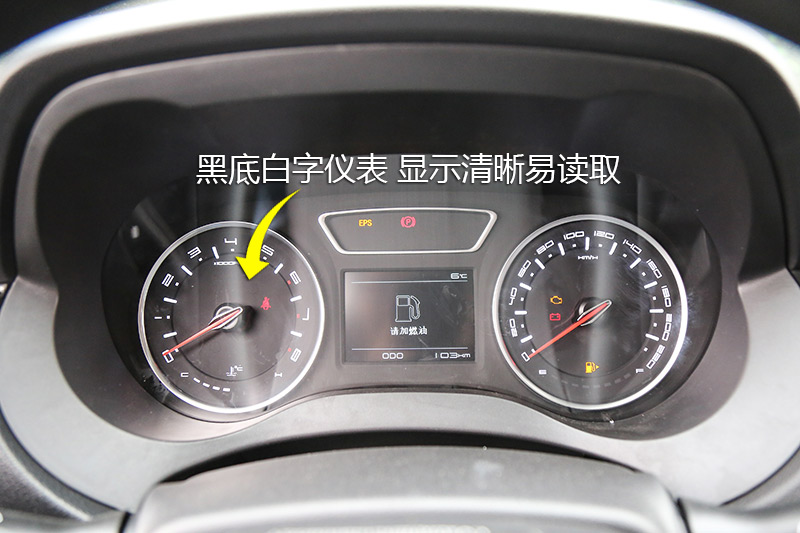 ң 1.5GTDI ֶ