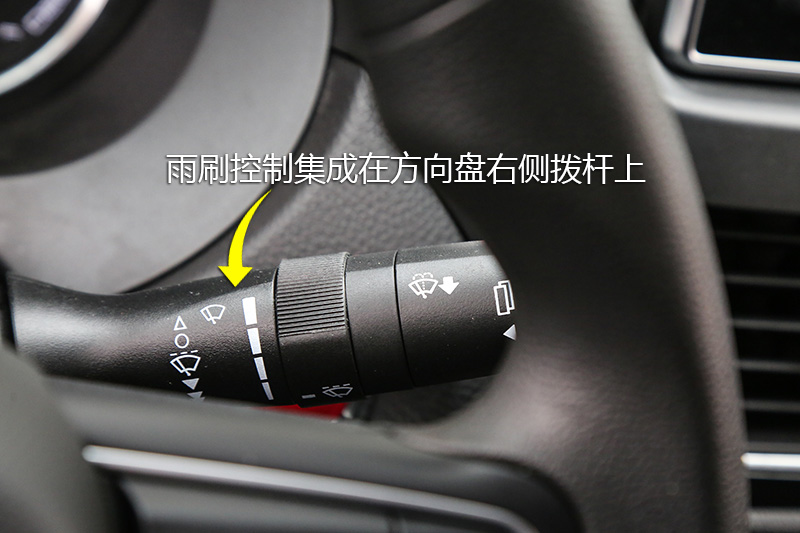 ң 1.5GTDI ֶ