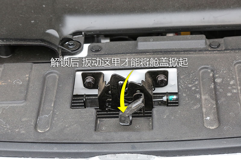 ң 1.5GTDI ֶ