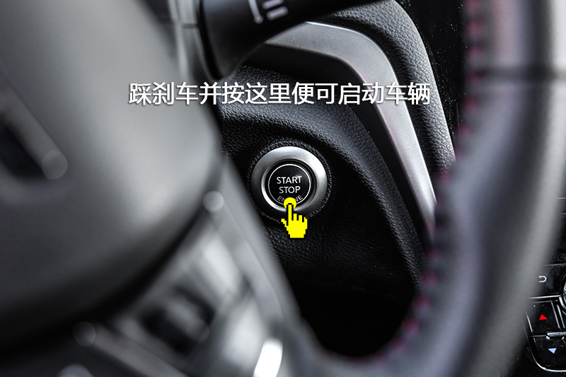 D60 1.6L XV CVT