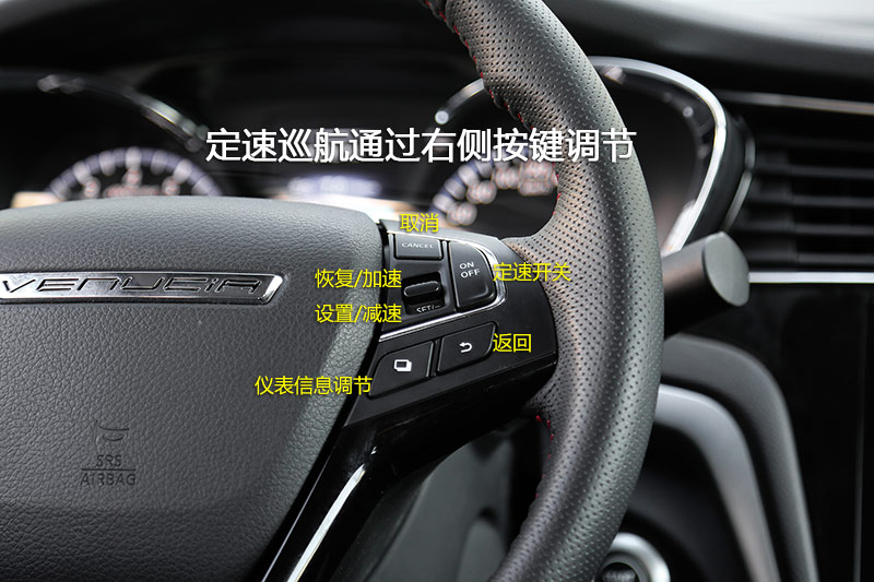 D60 1.6L XV CVT