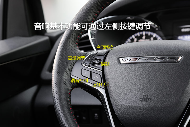 D60 1.6L XV CVT