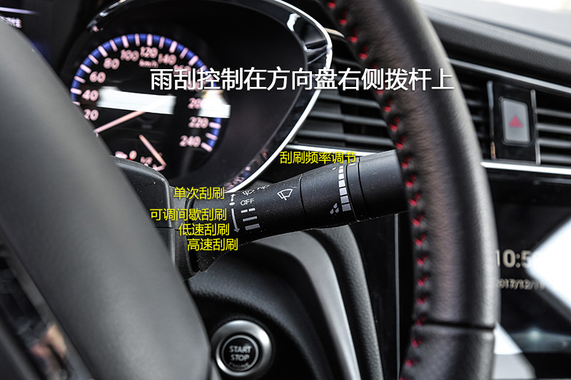 D60 1.6L XV CVT