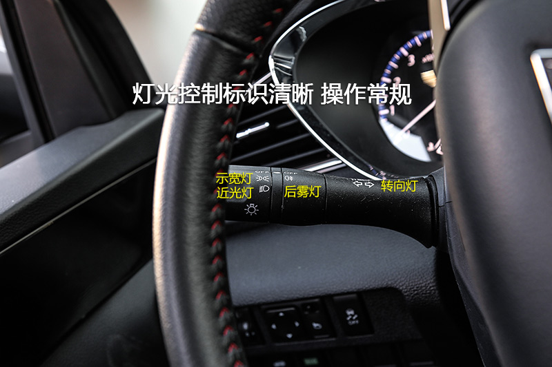 D60 1.6L XV CVT