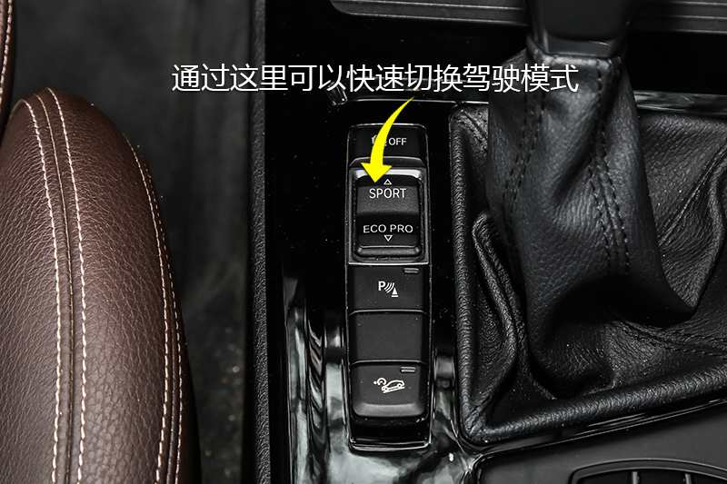 X1 xDrive 20Li 
