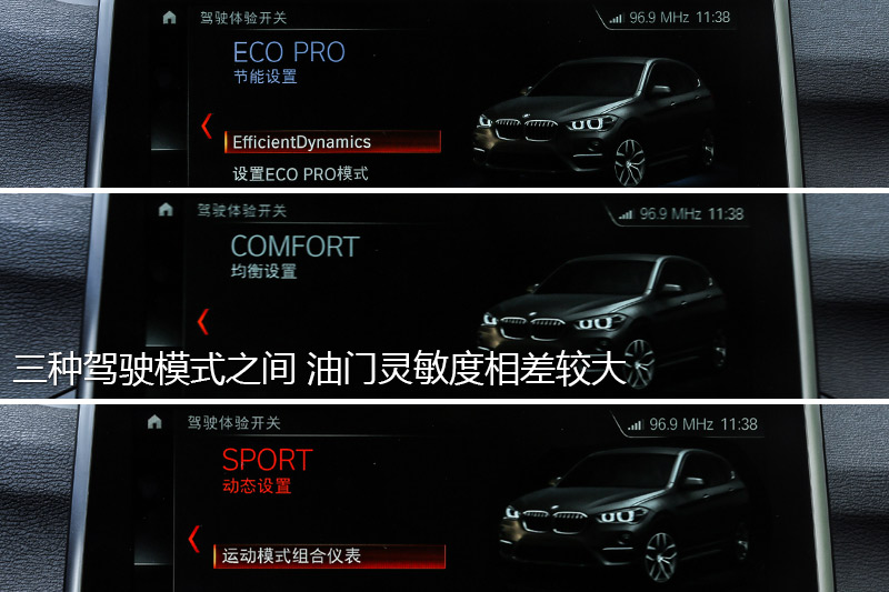 X1 xDrive 20Li 