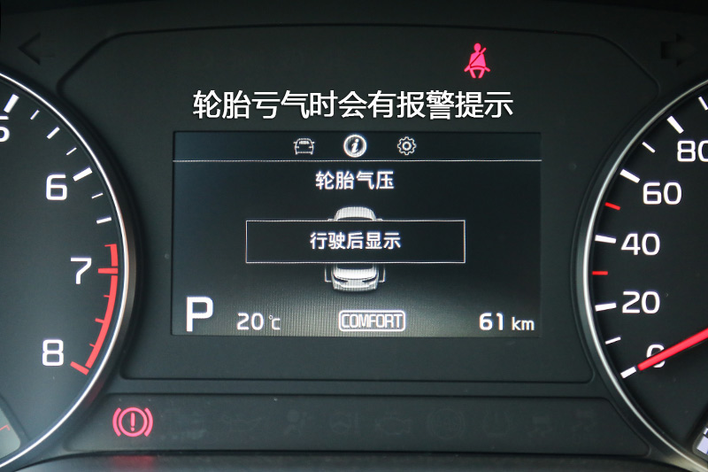  1.8L DLX